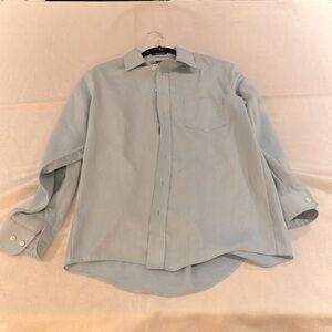 Stafford Dress Shirt